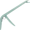 Autain Outillage * Degorgeoir