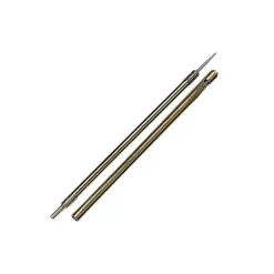 Pafex Outils * Degorgeoir 2 Tetes