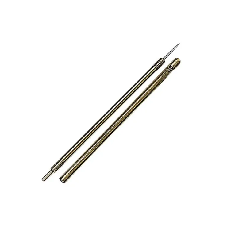 Pafex Outils * Degorgeoir 2 Tetes