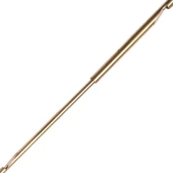Ragot Outils * Degorgeoir Laiton