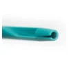 Rive Outils^Degorgeoir Carp