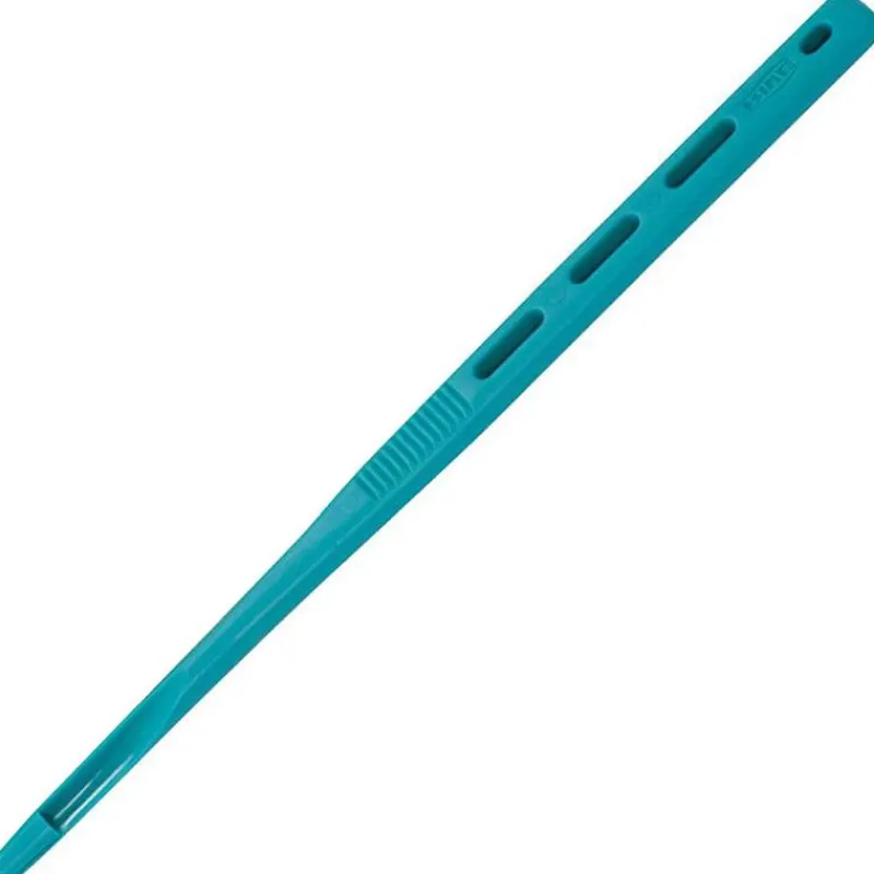 Rive Outils^Degorgeoir Carp