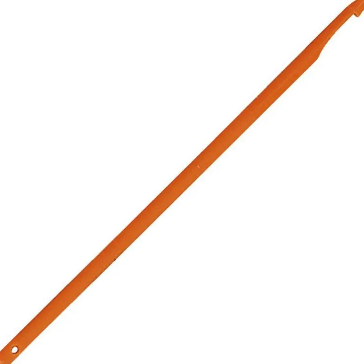 Zebco Outils * Degorgeoir Coup