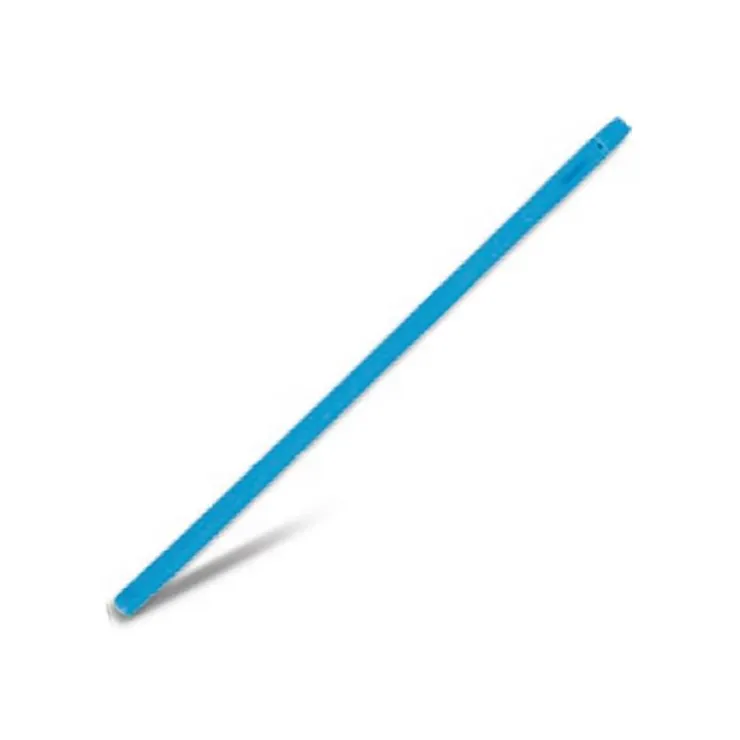 Zebco Outils * Degorgeoir Disgorger