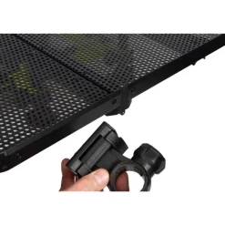 Fox Matrix Stations - Paniers Sièges * Desserte Folding Side Tray Xl