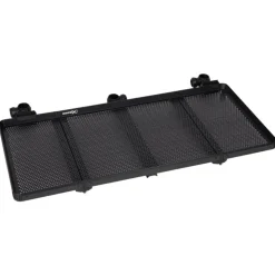 Fox Matrix Stations - Paniers Sièges * Desserte Folding Side Tray Large