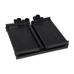 Fox Matrix Stations - Paniers Sièges * Desserte Folding Side Tray Large