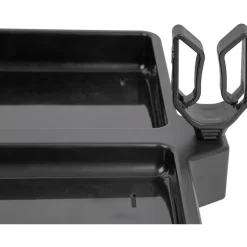 Korum Appâts - Amorces * Desserte Allrounder Side Tray