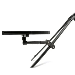 Korum Stations - Paniers Sièges^Desserte Tackle Tray