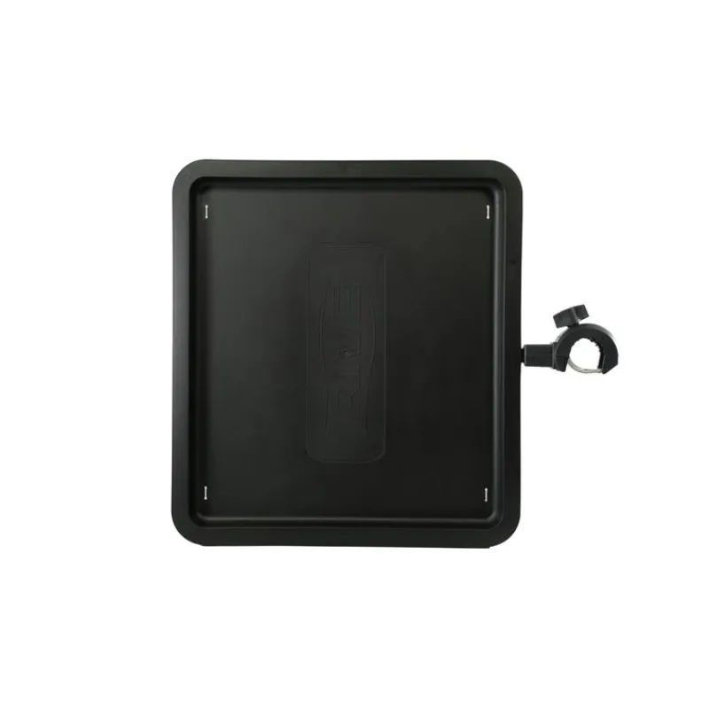 Rive Stations - Paniers Sièges^Desserte Plastique D36 Stable