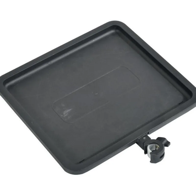 Rive Stations - Paniers Sièges^Desserte Plastique D36 Stable