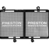 Preston Innovations Stations - Paniers Sièges^Desserte Venta Lite Tray