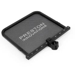 Preston Innovations Stations - Paniers Sièges * Desserte Ventalite SmallSide Trays