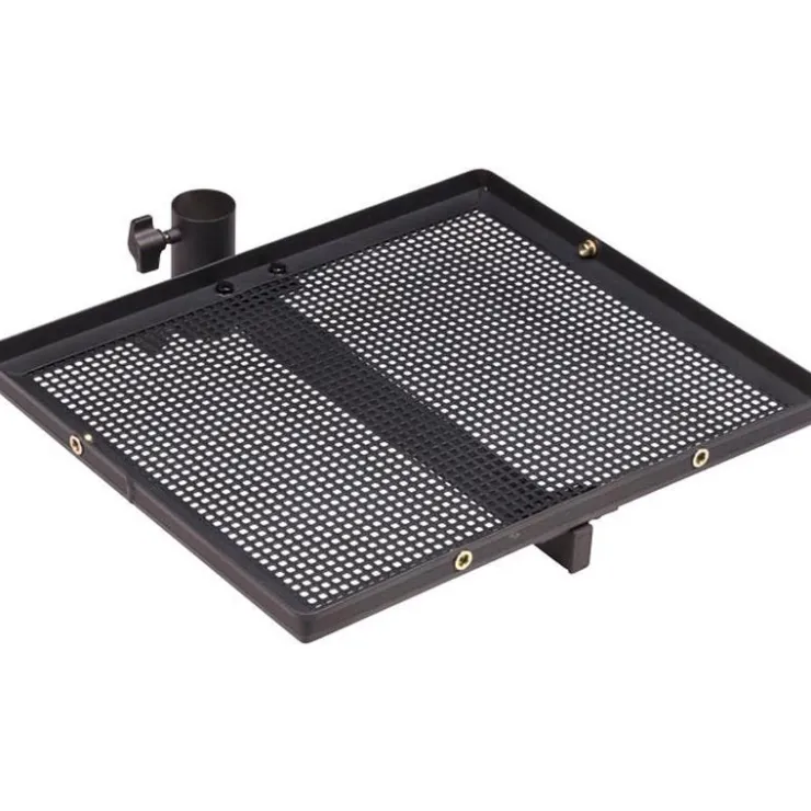 Rive Stations - Paniers Sièges * Desserte Monopoint D36 Pour Store