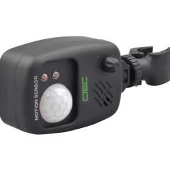C-TEC Détection^Detecteur De Mouvement Xf Motion Detector White