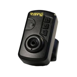 Black Cat Détecteurs De Touche Silure * Detecteur De Touche Passion Pro Alarm