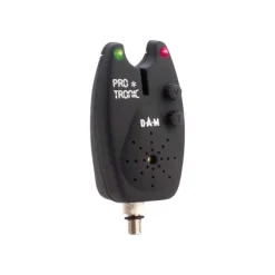 DAM Détection^Detecteur De Touche Protronic