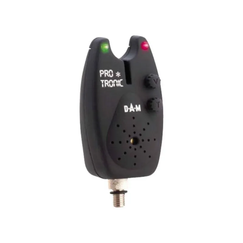 DAM Détection^Detecteur De Touche Protronic