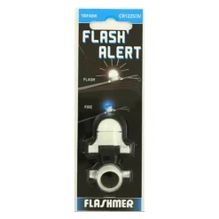 Flashmer Matériel Surf * Detecteur De Touche Flash Alert