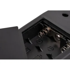 Korum Détection * Detecteur De Touche Ksi8 Remote Bite Alarm