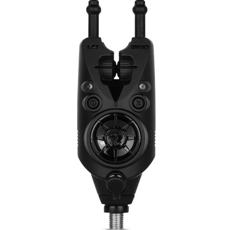 Nash Détection^Detecteur De Touche R4 Alarm