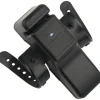 Ragot Accessoires * Detecteur De Touche Bleu