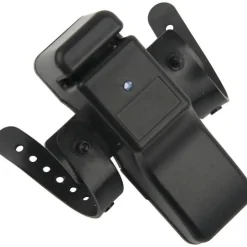 Ragot Accessoires * Detecteur De Touche Bleu