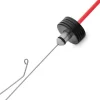 Tubertini Matériel Surf * Detecteur De Touche Surf