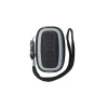 MadCat Détecteurs De Touche Silure * Detecteur Silure Topcat
