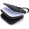 Sempe Accessoires Mouche|Accessoires * Devrilleur