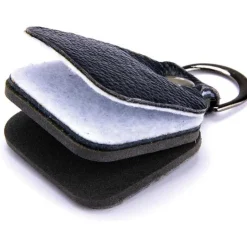 Sempe Accessoires Mouche|Accessoires * Devrilleur