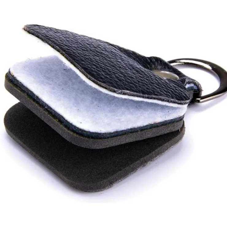 Sempe Accessoires Mouche|Accessoires * Devrilleur
