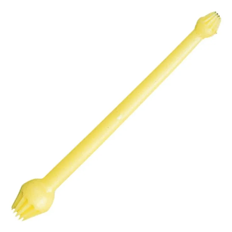 Autain Outils * Dégorgeoir Do2
