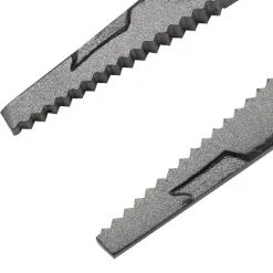 Black Cat Accessoires^Dégorgeoir Pistol Pliers