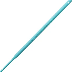 Drennan Outils^Dégorgeoir Micro Disgorger Aqua
