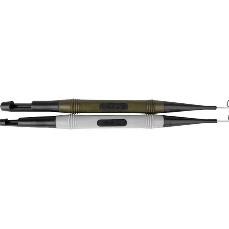 Korum Outils^Dégorgeoir Disgorgers