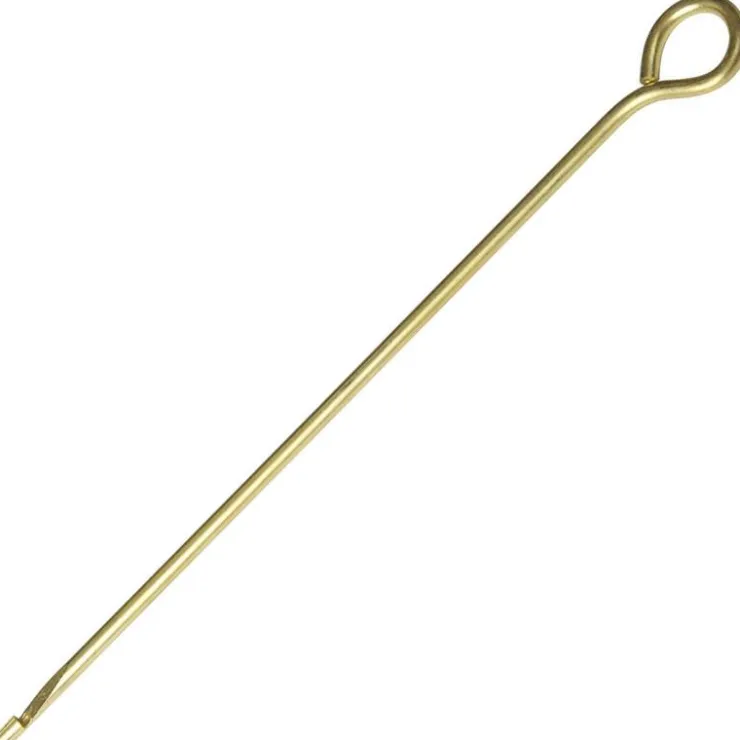 Ragot Outillage * Dégorgeoir Guided Wire Disgorger