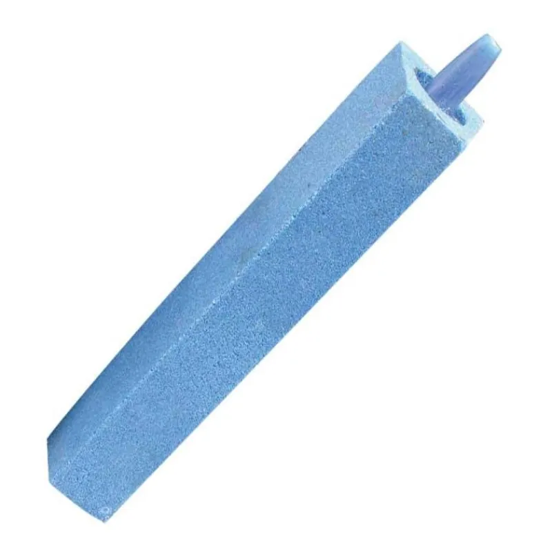 Autain Accessoires^Diffuseur Pour Aerateur Pyr10