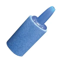 Autain Accessoires * Diffuseur Pour Aerateur Cyl5