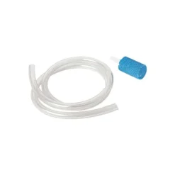 Autain Accessoires * Diffuseur Pour Aerateur + Tuyau