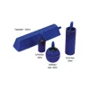 Pafex Accessoires * Diffuseurs Pour Aerateur