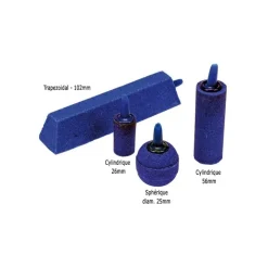 Pafex Accessoires * Diffuseurs Pour Aerateur