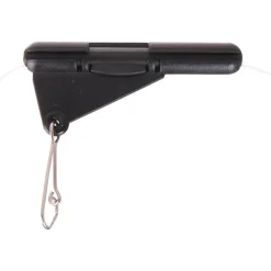 UniCat Montage Silure * Diffuseur Remover Boom