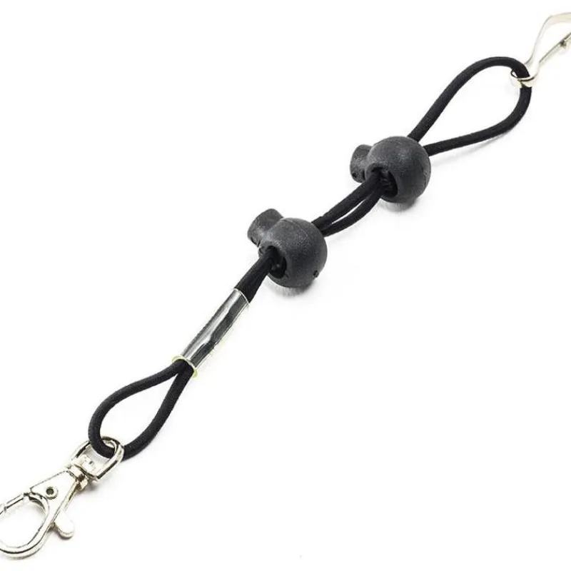 Devaux Accessoires Mouche|Accessoires^Distributeur De Fil Distrifull Dvx