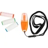 Sunset Accessoires * Distributeur De Fil Élastique Elastique Suntool