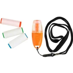 Sunset Accessoires * Distributeur De Fil Élastique Elastique Suntool