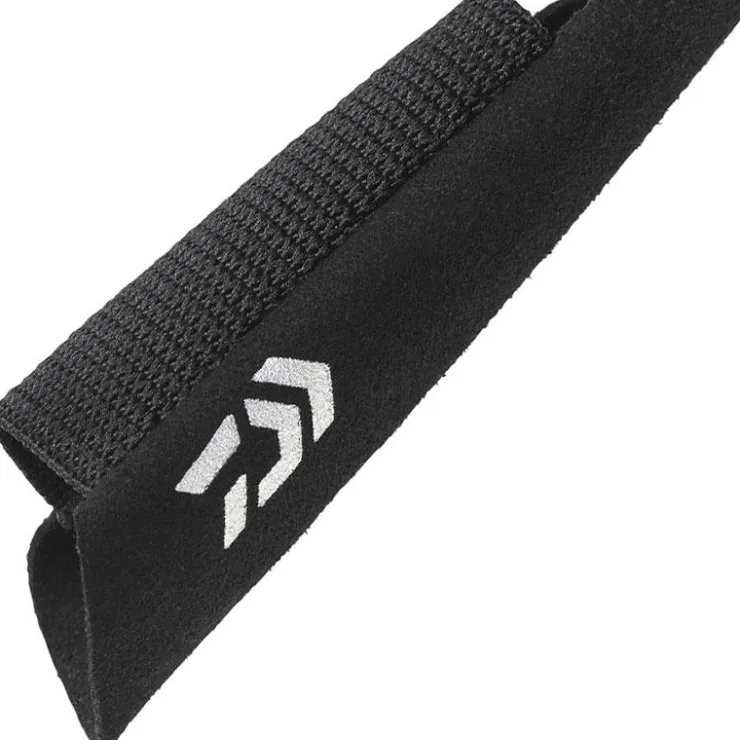 Daiwa Propulsion Appâts * Doigtier De Lancer Simple