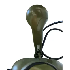Holdcarp Bivouac * Douche Portable Rechargeable Camping Shower L