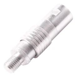 Carp Spirit Rod Pods – Supports^Douille Quick Adaptateur