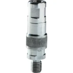 Prowess Rod Pods – Supports * Douille Rapide À Clips